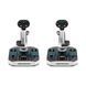 Комплект Thrustmaster SOL-R 2 HOSAS, PC 2960939 фото 1