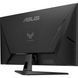 Монітор Asus 31.5" TUF Gaming VG32AQA1A 2xHDMI, DP, MM, VA, 2560x1440, 170Hz, 1ms, FreeSync, HDR10 90LM07L0-B02370 фото 6