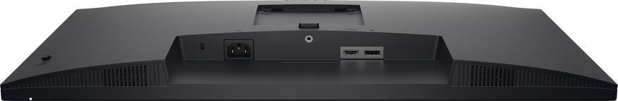 Монітор DELL 27" E2726DS HDMI, DP, MM, IPS, 2560x1440, 100Hz 210-BTQB фото