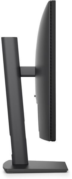 Монітор DELL 24.1" P2426 HDMI, DP, USB, IPS, 1920x1200, 16:10, 100Hz, sRGB 99%, Pivot 210-BVJR фото