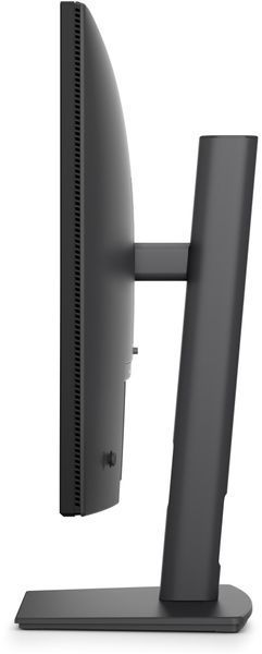Монітор DELL 24.1" P2426 HDMI, DP, USB, IPS, 1920x1200, 16:10, 100Hz, sRGB 99%, Pivot 210-BVJR фото