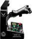 Важіль управління двигуном Thrustmaster Viper TQS Mission Pack, PC 4060254 фото 9