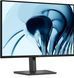 Монітор DELL 24.1" P2426 HDMI, DP, USB, IPS, 1920x1200, 16:10, 100Hz, sRGB 99%, Pivot 210-BVJR фото 2