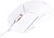 Миша HyperX Pulsefire Haste 2, RGB, USB-A, USB, білий 6N0A8AA фото 6