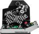 Важіль управління двигуном Thrustmaster Viper TQS Mission Pack, PC 4060254 фото 8