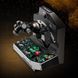 Важіль управління двигуном Thrustmaster Viper TQS Mission Pack, PC 4060254 фото 5