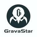 GravaStar