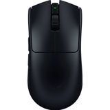 Миша Razer Viper V3 Pro SE Gen-2, USB-A/WL, чорний RZ01-04550100-R3G1 фото