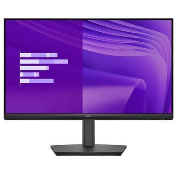 Монітор DELL 23.8" E2425HSM D-Sub, HDMI, DP, MM, IPS, 100Hz, Pivot 210-BRDV фото