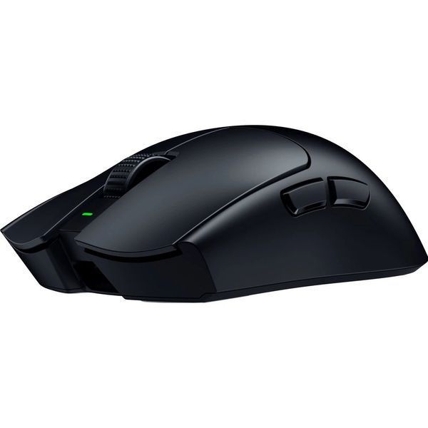 Миша Razer Viper V3 Pro SE Gen-2, USB-A/WL, чорний RZ01-04550100-R3G1 фото