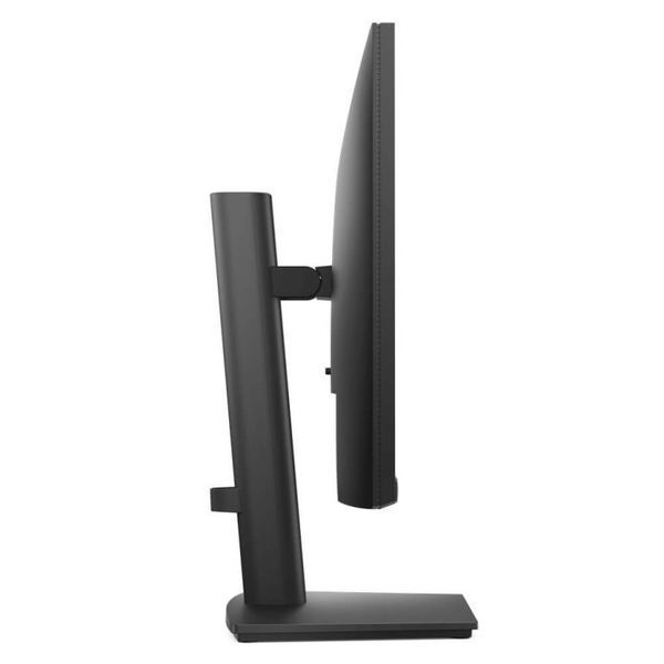 Монітор DELL 23.8" E2425HSM D-Sub, HDMI, DP, MM, IPS, 100Hz, Pivot 210-BRDV фото