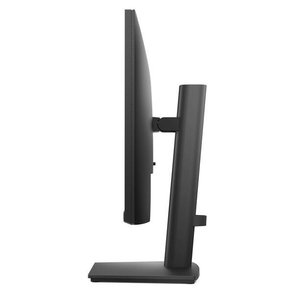 Монітор DELL 23.8" E2425HSM D-Sub, HDMI, DP, MM, IPS, 100Hz, Pivot 210-BRDV фото