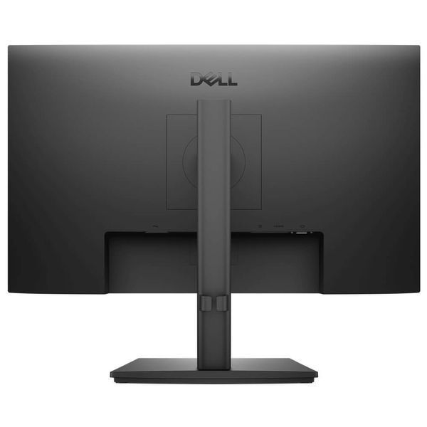 Монітор DELL 23.8" E2425HSM D-Sub, HDMI, DP, MM, IPS, 100Hz, Pivot 210-BRDV фото