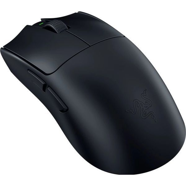 Миша Razer Viper V3 Pro SE Gen-2, USB-A/WL, чорний RZ01-04550100-R3G1 фото
