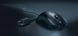 Миша Razer Viper V3 Pro SE Gen-2, USB-A/WL, чорний RZ01-04550100-R3G1 фото 2