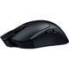 Миша Razer Viper V3 Pro SE Gen-2, USB-A/WL, чорний RZ01-04550100-R3G1 фото 6
