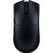 Миша Razer Viper V3 Pro SE Gen-2, USB-A/WL, чорний RZ01-04550100-R3G1 фото 1