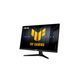 Монітор Asus 23.8" TUF Gaming VG249QM5A 2xHDMI, DP, MM, IPS, 240Hz, 0.3ms, sRGB 99%, G-SYNC, FreeSync 90LM0BA0-B01171 фото 4
