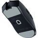 Миша Razer Viper V3 Pro SE Gen-2, USB-A/WL, чорний RZ01-04550100-R3G1 фото 7