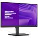 Монітор DELL 23.8" E2425HSM D-Sub, HDMI, DP, MM, IPS, 100Hz, Pivot 210-BRDV фото 2