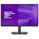 Монітор DELL 23.8" E2425HSM D-Sub, HDMI, DP, MM, IPS, 100Hz, Pivot 210-BRDV фото 1