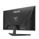 Монітор Asus 23.8" TUF Gaming VG249QM5A 2xHDMI, DP, MM, IPS, 240Hz, 0.3ms, sRGB 99%, G-SYNC, FreeSync 90LM0BA0-B01171 фото 5