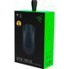 Миша Razer Viper V3 Pro SE Gen-2, USB-A/WL, чорний RZ01-04550100-R3G1 фото 8
