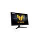 Монітор Asus 23.8" TUF Gaming VG249QM5A 2xHDMI, DP, MM, IPS, 240Hz, 0.3ms, sRGB 99%, G-SYNC, FreeSync 90LM0BA0-B01171 фото 3