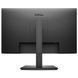 Монітор DELL 23.8" E2425HSM D-Sub, HDMI, DP, MM, IPS, 100Hz, Pivot 210-BRDV фото 3