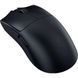 Миша Razer Viper V3 Pro SE Gen-2, USB-A/WL, чорний RZ01-04550100-R3G1 фото 5