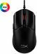 Миша HyperX Pulsefire Haste 2, RGB, USB-A, USB, чорний 6N0A7AA фото 13