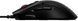 Миша HyperX Pulsefire Haste 2, RGB, USB-A, USB, чорний 6N0A7AA фото 5