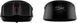 Миша HyperX Pulsefire Haste 2, RGB, USB-A, USB, чорний 6N0A7AA фото 18