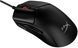 Миша HyperX Pulsefire Haste 2, RGB, USB-A, USB, чорний 6N0A7AA фото 6
