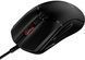 Миша HyperX Pulsefire Haste 2, RGB, USB-A, USB, чорний 6N0A7AA фото 14