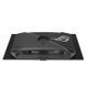 Монітор Asus 26.5" ROG Strix XG27ACDMS HDMI, DP, USB-C, OLED, 2560x1440, 280Hz, 0.03ms, DCI-P3 99%, AdaptiveSync, Pivot, HDR400 90LM0B60-B01371 фото 7