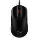 Миша HyperX Pulsefire Haste 2, RGB, USB-A, USB, чорний 6N0A7AA фото 1
