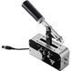 Ручне гальмо Thrustmaster TSS Handbrake, PC/PS4/PS5/Xbox 4060306 фото 1