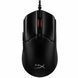 Миша HyperX Pulsefire Haste 2, RGB, USB-A, USB, чорний 6N0A7AA фото 11