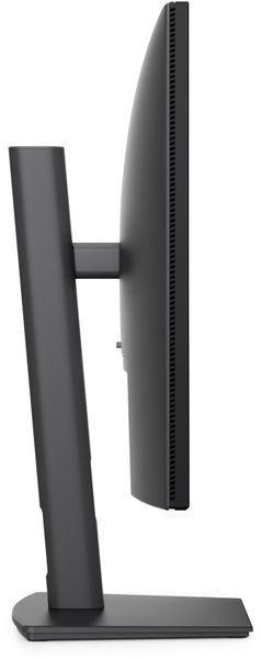 Монітор DELL 27" P2726H HDMI, DP, USB3, IPS, 120Hz, sRGB 99%, Pivot 210-BVKP фото