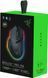 Миша Razer Basilisk V3 Pro 35K, RGB, USB-A/WL/BT, чорний RZ01-05240100-R3G1 фото 10