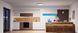 Потолочний світильник Govee 12" Smart Ceiling Light, RGBWW + RGBIC, WI-FI/Bluetooth, білий H80A1C01 фото 9