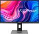 Монітор Asus 27" ProArt PA278QV DVI, HDMI, mDP, DP, 4xUSB, MM, IPS, 2560x1440, 75Hz, sRGB 100%, AdaptiveSync, Pivot 90LM05L1-B03370 фото 8