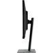 Монітор Asus 27" ProArt PA278QV DVI, HDMI, mDP, DP, 4xUSB, MM, IPS, 2560x1440, 75Hz, sRGB 100%, AdaptiveSync, Pivot 90LM05L1-B03370 фото 7