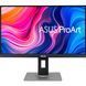 Монітор Asus 27" ProArt PA278QV DVI, HDMI, mDP, DP, 4xUSB, MM, IPS, 2560x1440, 75Hz, sRGB 100%, AdaptiveSync, Pivot 90LM05L1-B03370 фото 1
