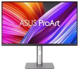 Монітор Asus 27" ProArt PA279CRV 2xHDMI, 2xDP, UCB-C, 3xUSB, MM, IPS, 3840x2160, DCI-P3 99%, AdaptiveSync, Pivot, HDR10 90LM08E0-B01K70 фото