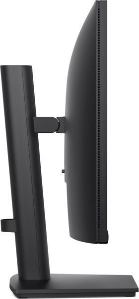 Монітор DELL 23.8" E2426HB HDMI, 2xDP, USB, MM, IPS, 120Hz, Pivot 210-BVMR фото