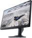 Монітор DELL 24.5" AW2524HF HDMI, 2xDP, USB, Fast IPS, 500Hz, 0.5ms, sRGB 99%, FreeSync, HAS 210-BJPH фото 3