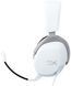Гарнітура HyperX Cloud Stinger 2 Core PS5/PS4, mini-jack, біло-синій 6H9B5AA фото 5