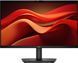 Монітор DELL 23.8" E2426HB HDMI, 2xDP, USB, MM, IPS, 120Hz, Pivot 210-BVMR фото 1